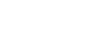 Gurutzpe - Smart turning solutions