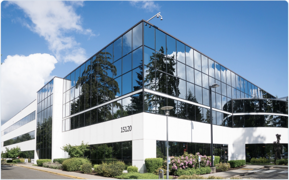 Nicolas Correa Machining solutions
