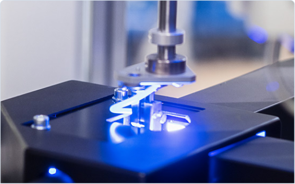 Gurutzpe machine tool CNC Multifunction activity