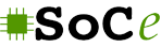 soce-etxe-tar-group-logo