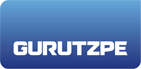 gurutzpe-inzu-group-logo
